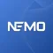 NEMO Driver