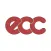 ECC Mahindra