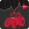 SST FD-Mahindra