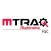 Mahindra mTraq FQC