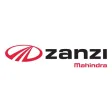 Mzanzi Mahindra Mzanzi Mahindra