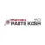 Mahindra e PARTS KOSH