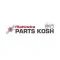 Mahindra e PARTS KOSH