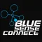 MAHINDRA BLUESENSE APP XUV300