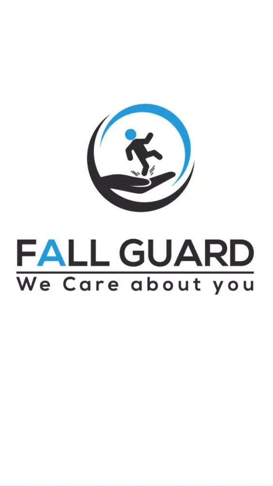 Скриншоты Fall Guard