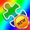 Jigsaw Puzzles for iPad Pro