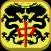 Mahjong 3D Pro Unlimited Games