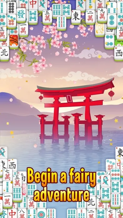 صور Mahjong Solitaire Dragon
