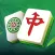 Mahjong Magic