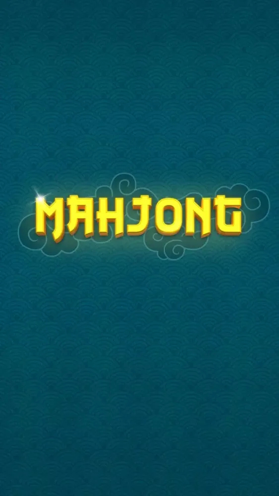 تصاویر Mahjong Classic Puzzle Game