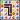 Onet 3D - Classic Match Game