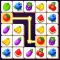 Onet 3D - Classic Match Game