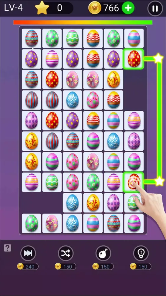 Onet 3D - Classic Match Game Screenshots