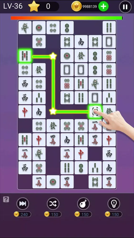 Onet 3D - Classic Match Game Screenshots