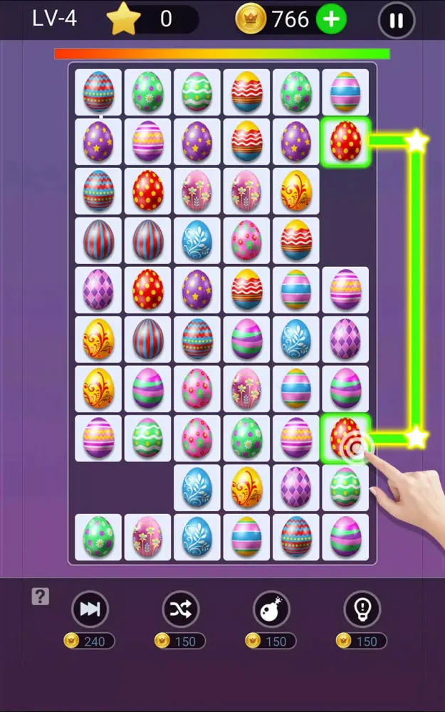 Onet 3D - Classic Match Game Screenshots