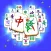 Mahjong Solitaire