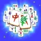 Mahjong Solitaire