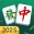 Mahjong Solitaire