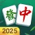 Mahjong Solitaire