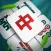 Mahjong Solitaire : Match Game