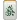 Mahjong 4 Friends