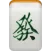 Mahjong 4 Friends