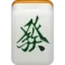 Mahjong 4 Friends