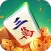 Mahjong Chaos Game