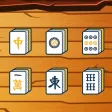 Mahjong Connection Mahjong Connection