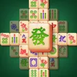 Mahjong Legend: Classic Puzzle Mahjong Legend: Classic Puzzle