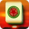 Mahjong★