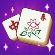 Mahjong Master: 3 Tile Match Mahjong Master: 3 Tile Match