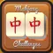 Mahjong Challenges