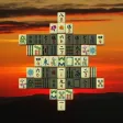 Mahjong Star!