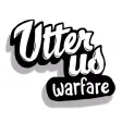 Utter Us le Jeu Utter Us le Jeu