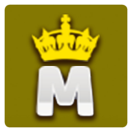 Mahkota Jitu icon