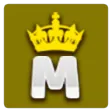 Mahkota Jitu