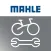 SmartBike Lab