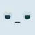 Low Key Animated Stickers