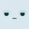 Low Key Animated Stickers