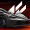 Assetto Corsa World Drift Mods
