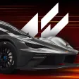 Assetto Corsa World Drift Mods Assetto Corsa World Drift Mods