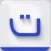 تؤوريا فلسطين