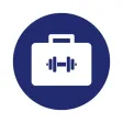 TrainersKit: Progress Tracking TrainersKit: Progress Tracking