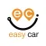 ايزي كار - easycar