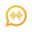 WaVoice: Voice to Text