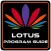 Lotus Program Guide