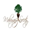 Mahogany Society Mahogany Society
