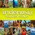 Indonesia-Tourism Forum