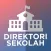 Direktori Sekolah